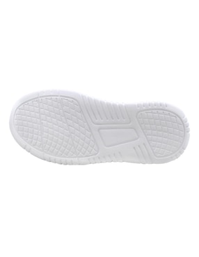 Tenis Coqueta para mujer