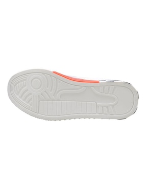 Tenis Leon para mujer