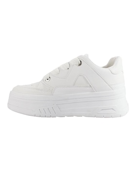 Tenis Leon para mujer