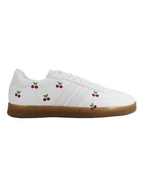 Tenis Leon para mujer