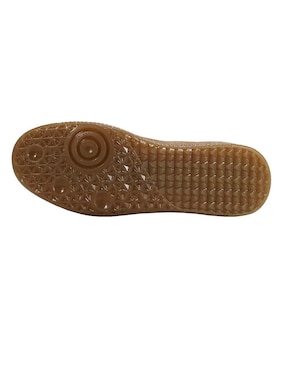 Tenis Leon para mujer