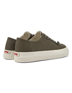 Tenis Camper PEU RODA para mujer