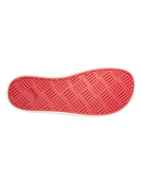 Tenis Camper PEU RODA para mujer