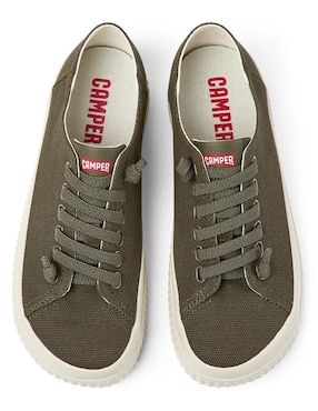 Tenis Camper PEU RODA para mujer