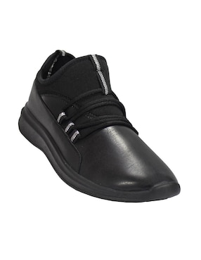 Tenis Leon para mujer