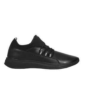 Tenis Leon para mujer