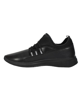 Tenis Leon para mujer