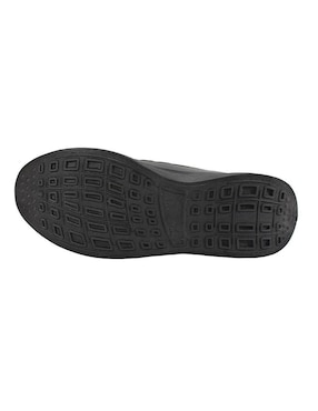 Tenis Leon para mujer