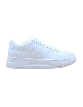 Tenis Leon para mujer