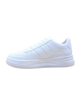 Tenis Leon para mujer