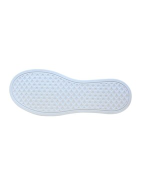 Tenis Leon para mujer