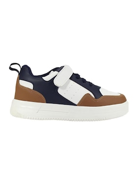 Tenis Leon para mujer