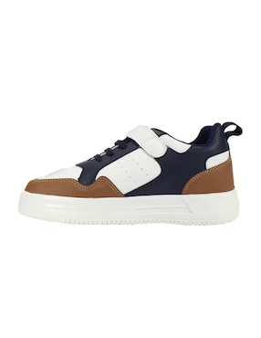 Tenis Leon para mujer