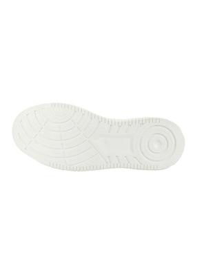 Tenis Leon para mujer