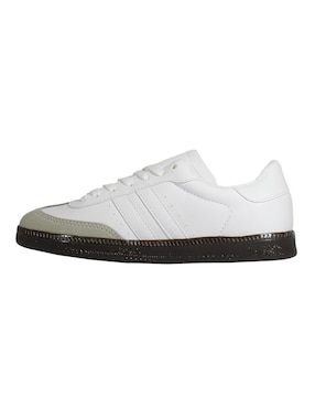 Tenis Leon para mujer