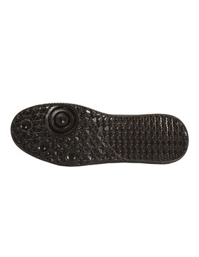 Tenis Leon para mujer