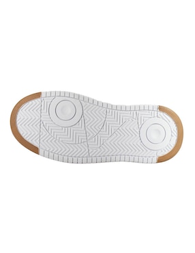 Tenis Leon para mujer