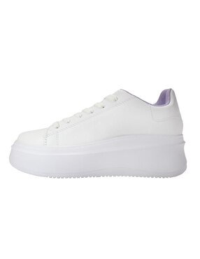 Tenis Leon para mujer