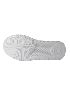Tenis Leon para mujer