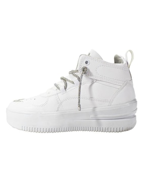 Tenis Leon para mujer