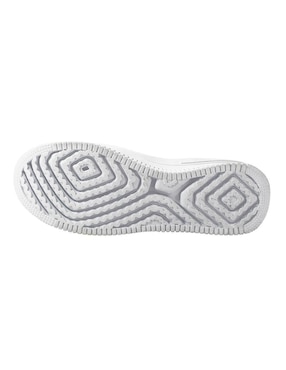 Tenis Leon para mujer