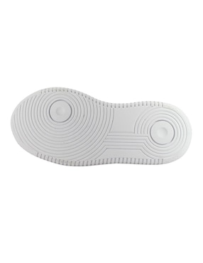Tenis Leon para mujer