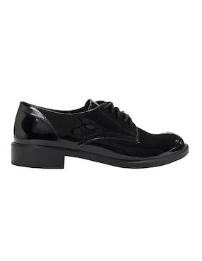 Zapato Leon para mujer