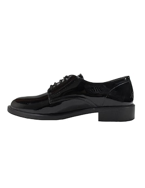 Zapato Leon para mujer