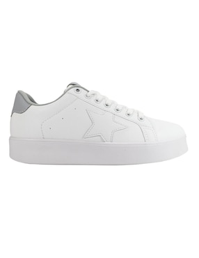 Tenis Leon para mujer