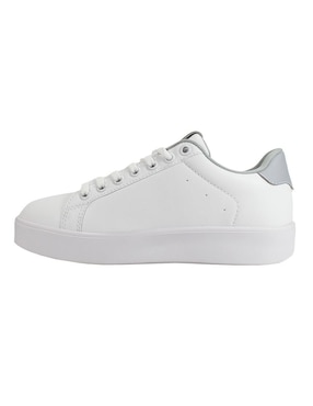 Tenis Leon para mujer