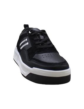 Tenis Leon para mujer