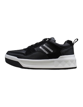 Tenis Leon para mujer