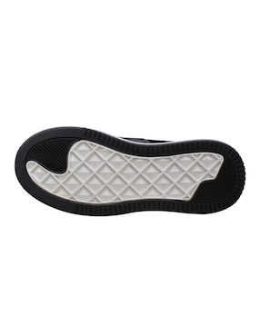 Tenis Leon para mujer