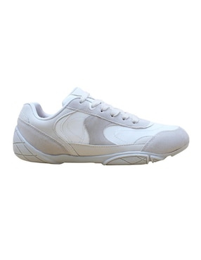 Tenis Leon para mujer