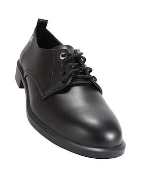 Zapato Leon para mujer