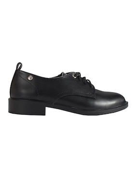 Zapato Leon para mujer
