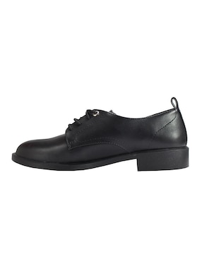 Zapato Leon para mujer