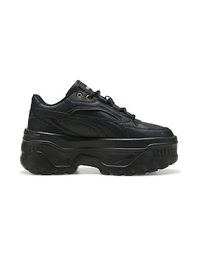Tenis Puma Karmen X- tra para mujer