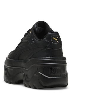 Tenis Puma Karmen X- tra para mujer