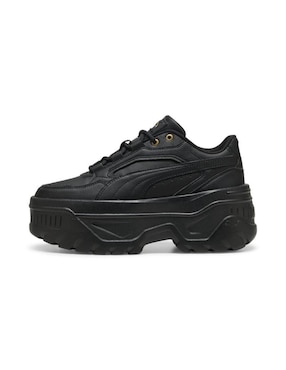 Tenis Puma Karmen X- tra para mujer