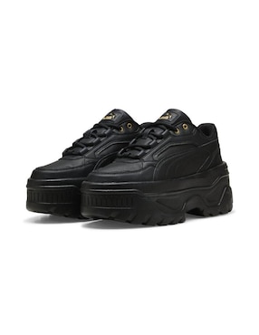 Tenis Puma Karmen X- tra para mujer