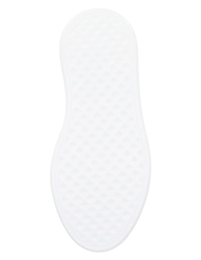 Tenis W Capsule Holidays Classics para mujer