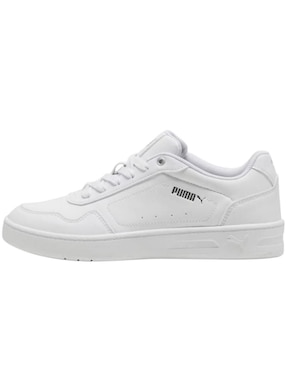 Tenis Puma para mujer