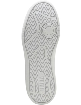 Tenis Puma para mujer