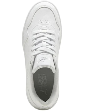 Tenis Puma para mujer