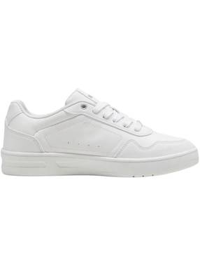 Tenis Puma para mujer