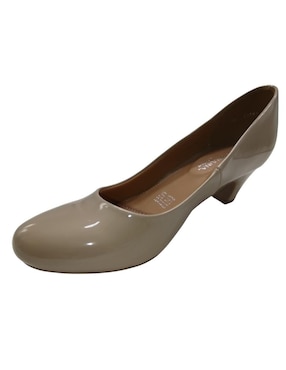 Zapatilla Lady Paulina