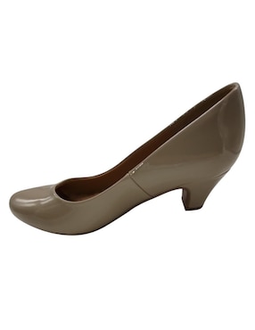 Zapatilla Lady Paulina