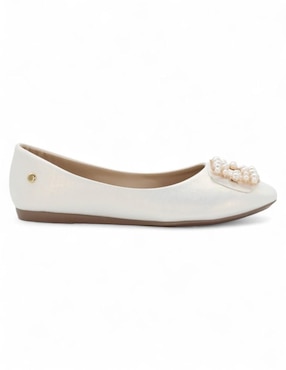 Balerina Rbcollection Pequeños productores para mujer