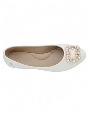Balerina Rbcollection Pequeños productores para mujer